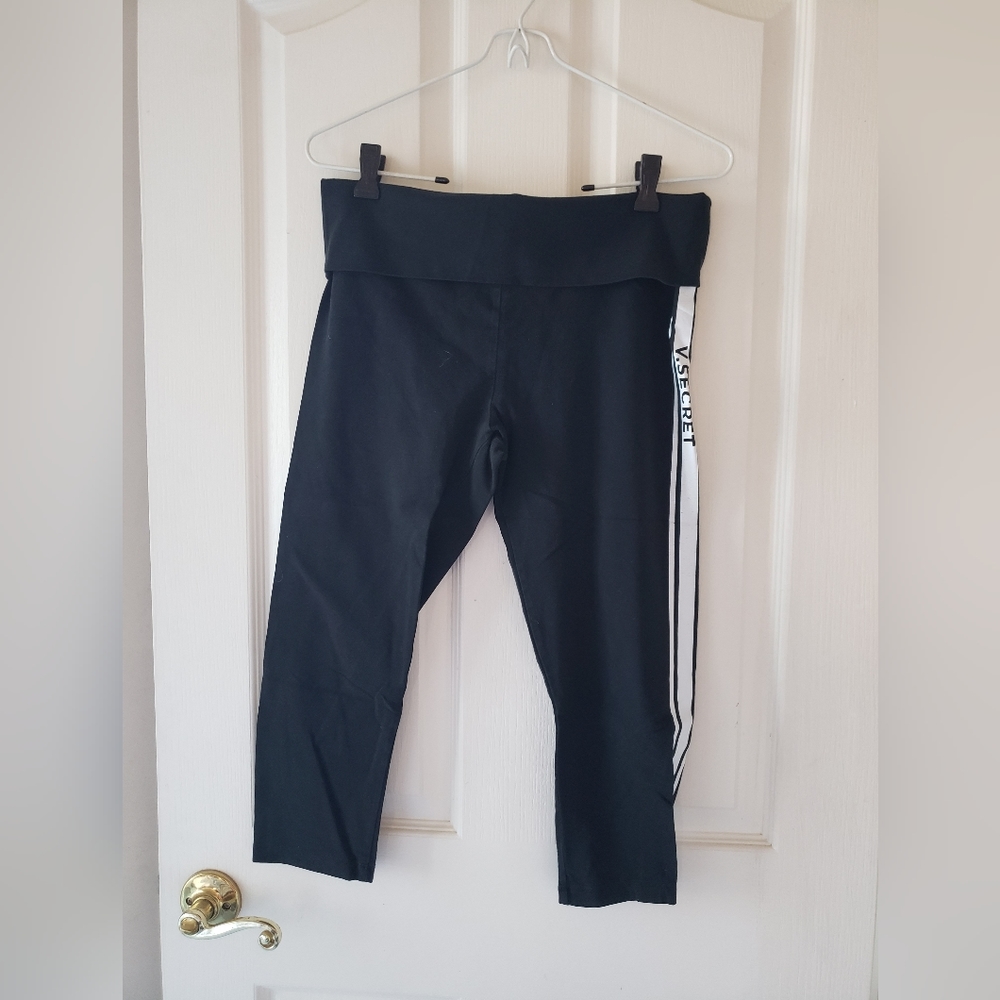 Victoria's Secret leggings